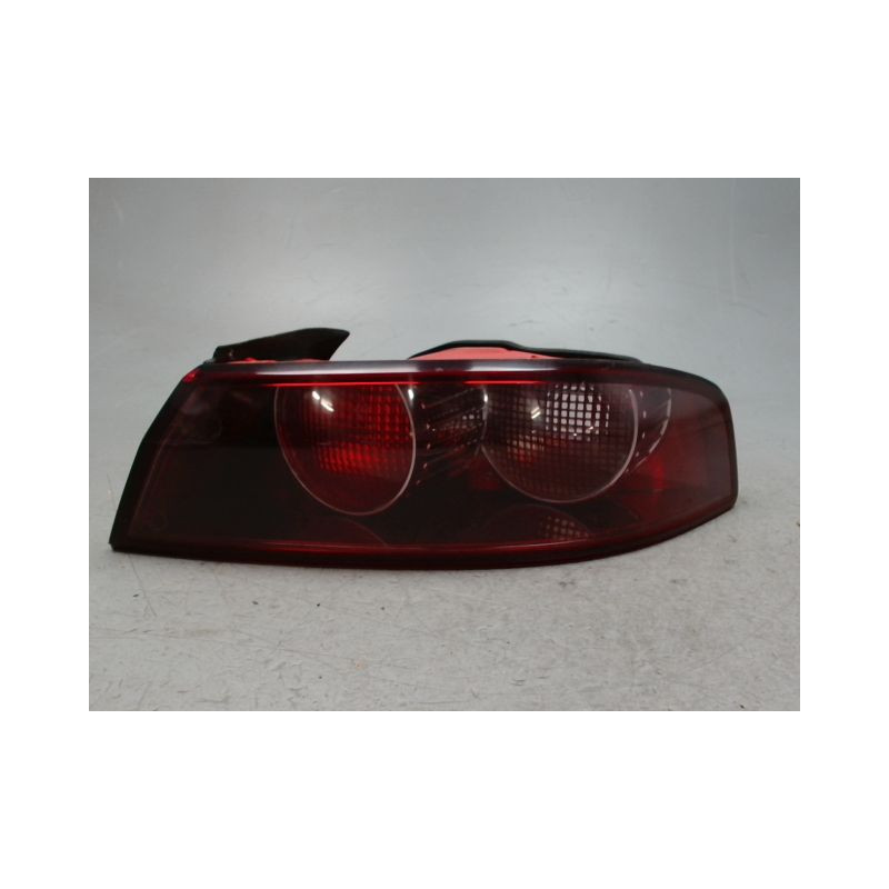 FEU ARRIERE DROIT ALFA ROMEO 159 SPORTWAGON