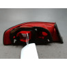 FEU ARRIERE DROIT ALFA ROMEO 159 SPORTWAGON