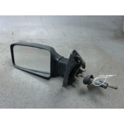 RETROVISEUR EXT. G