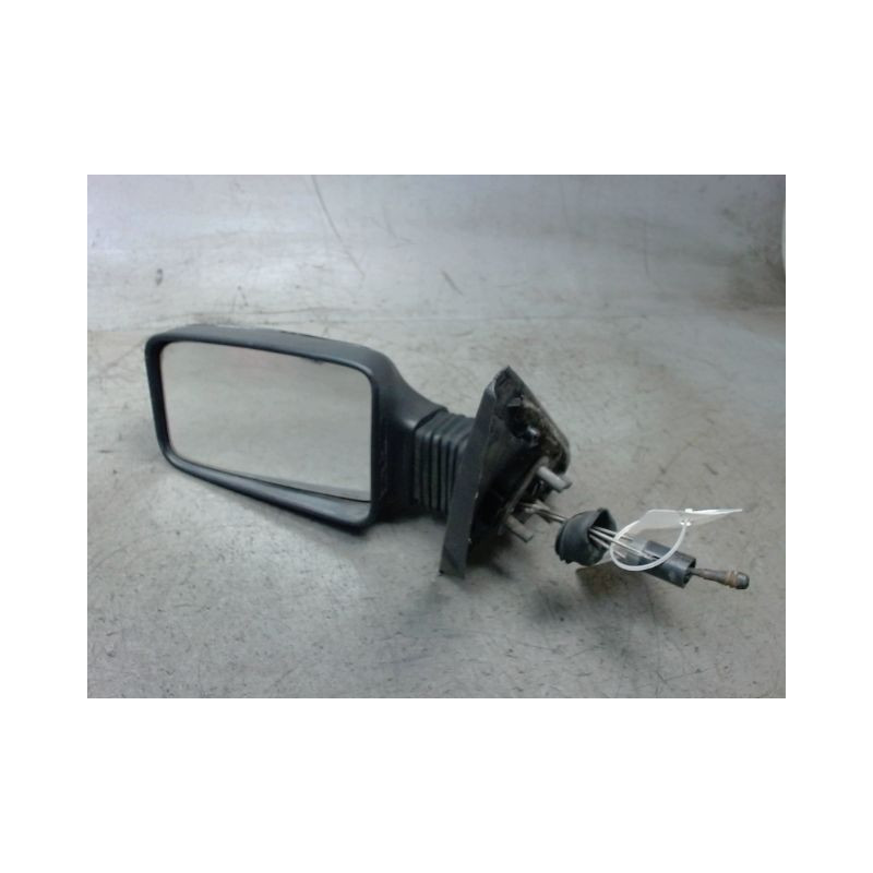 RETROVISEUR EXTERIEUR GAUCHE PEUGEOT 405 92-96