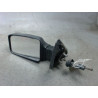 RETROVISEUR EXTERIEUR GAUCHE PEUGEOT 405 92-96