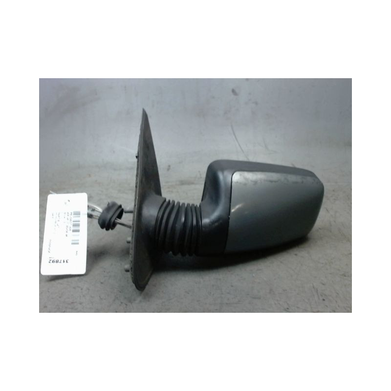 RETROVISEUR EXTERIEUR GAUCHE PEUGEOT 405 92-96
