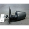 RETROVISEUR EXTERIEUR GAUCHE PEUGEOT 405 92-96