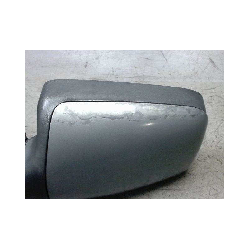 RETROVISEUR EXTERIEUR GAUCHE PEUGEOT 405 92-96