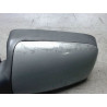 RETROVISEUR EXTERIEUR GAUCHE PEUGEOT 405 92-96