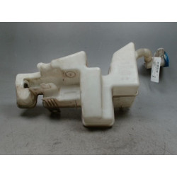 RESERVOIR LAVE-GLACE AV