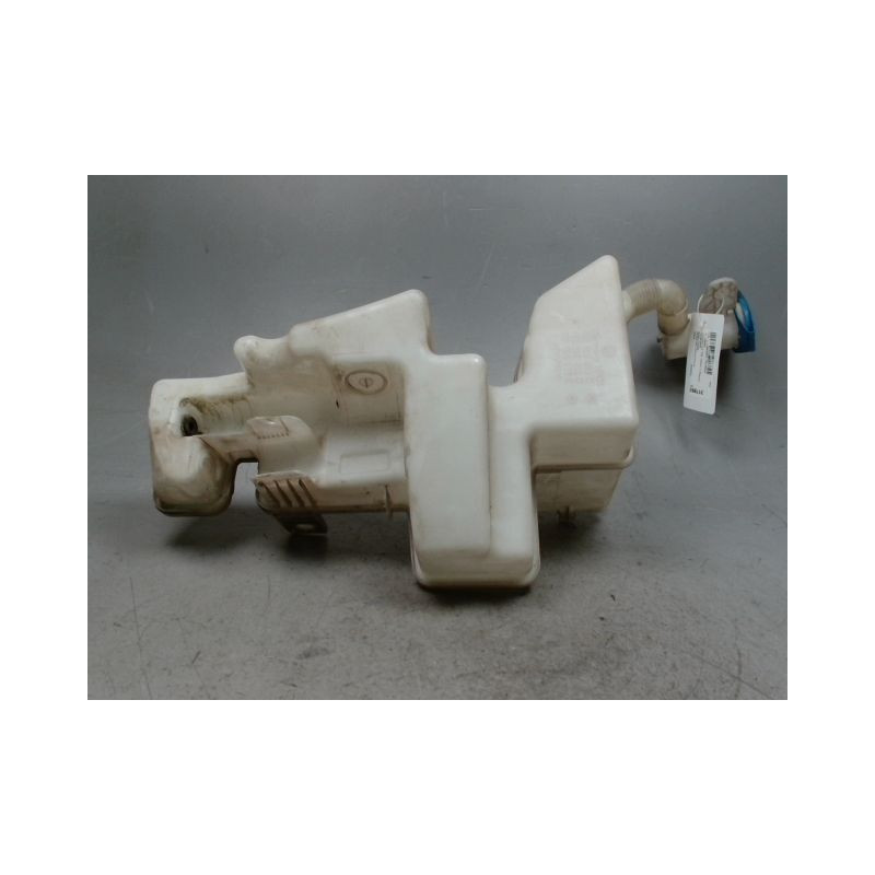 RESERVOIR LAVE-GLACE AVANT VOLKSWAGEN TOURAN
