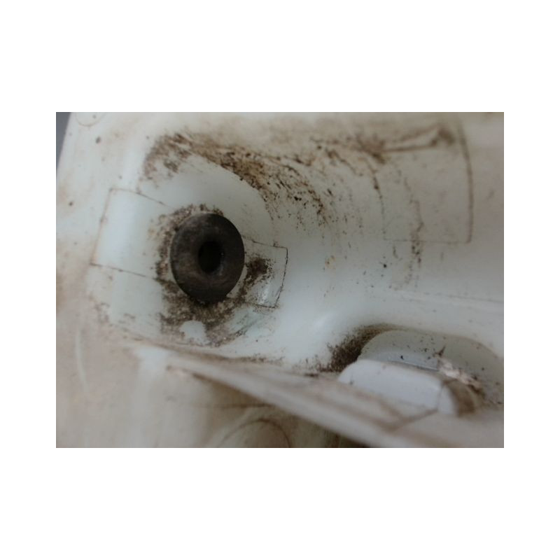 RESERVOIR LAVE-GLACE AVANT VOLKSWAGEN TOURAN