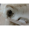 RESERVOIR LAVE-GLACE AVANT VOLKSWAGEN TOURAN