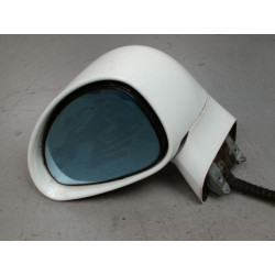 RETROVISEUR EXT ELECTRIQUE G