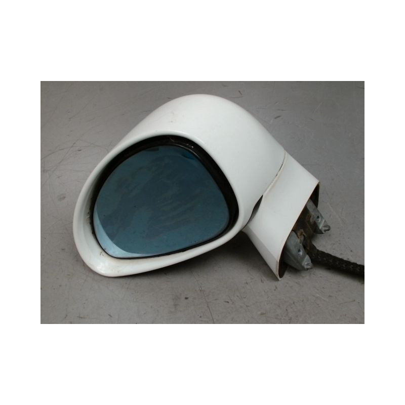 RETROVISEUR EXTERIEUR ELECTRIQUE GAUCHE CITROEN C4 COUPE