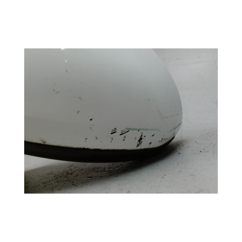 RETROVISEUR EXTERIEUR ELECTRIQUE GAUCHE CITROEN C4 COUPE