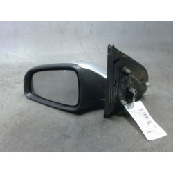 RETROVISEUR EXT ELECTRIQUE G