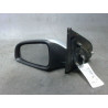 RETROVISEUR EXTERIEUR ELECTRIQUE GAUCHE OPEL ASTRA 2004-