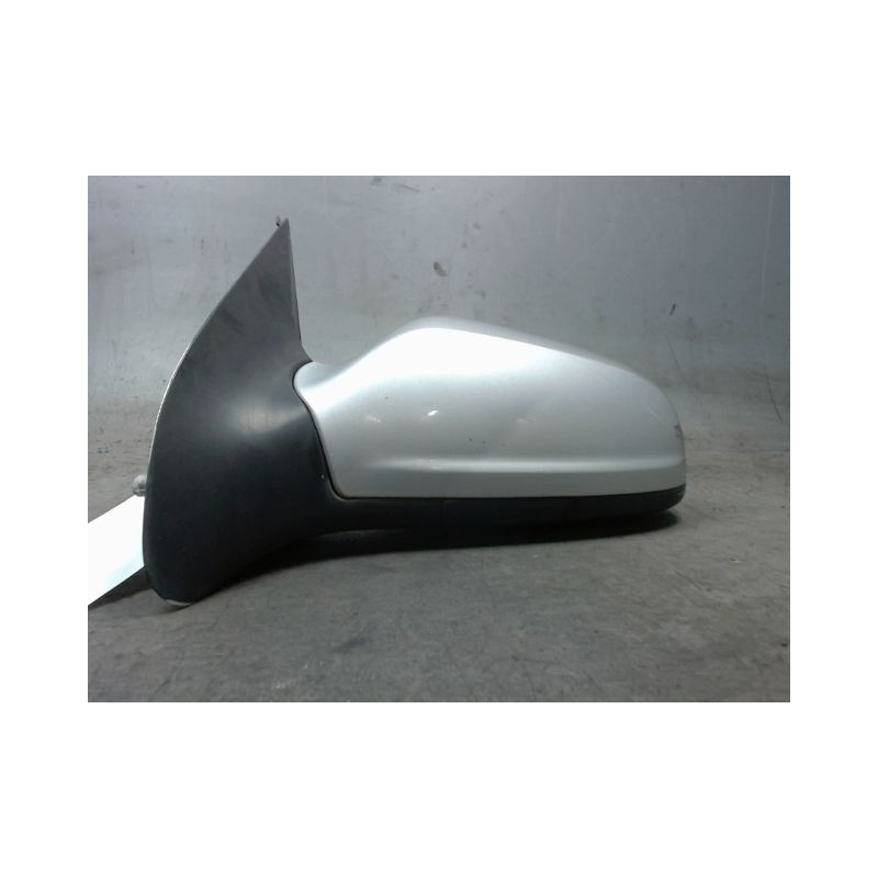 RETROVISEUR EXTERIEUR ELECTRIQUE GAUCHE OPEL ASTRA 2004-