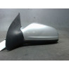 RETROVISEUR EXTERIEUR ELECTRIQUE GAUCHE OPEL ASTRA 2004-