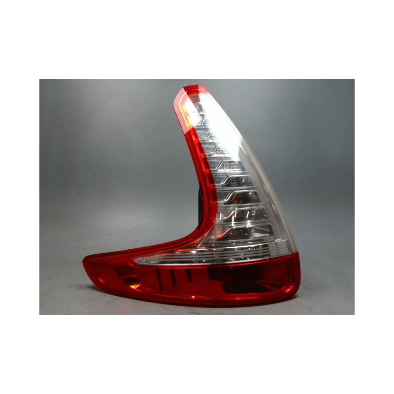 FEU ARRIERE GAUCHE  RENAULT MEGANE