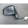 RETROVISEUR EXTERIEUR ELECTRIQUE GAUCHE RENAULT MEGANE