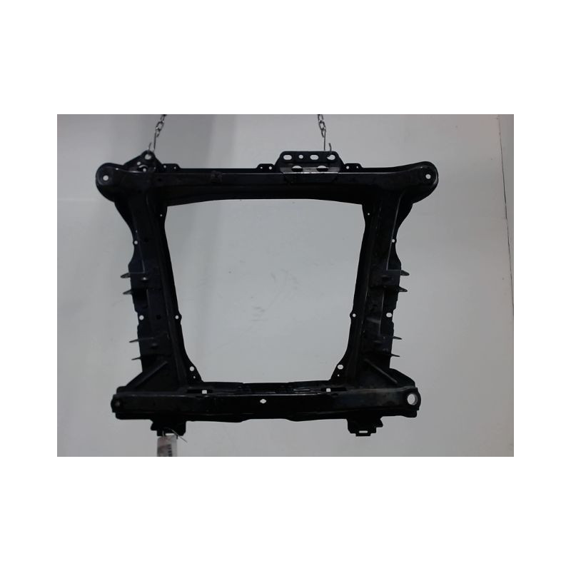 BERCEAU MOTEUR AVANT RENAULT CLIO II PH.1 98-2001