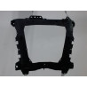 BERCEAU MOTEUR AVANT RENAULT CLIO II PH.1 98-2001