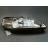 PHARE DROIT HONDA ACCORD 99-2001