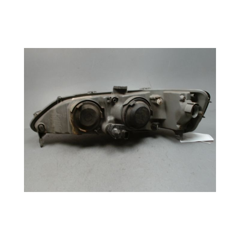 PHARE DROIT HONDA ACCORD 99-2001