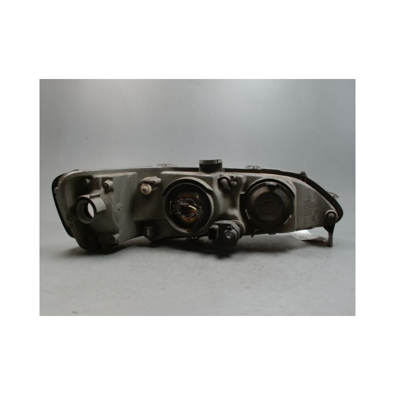 PHARE GAUCHE HONDA ACCORD 99-2001