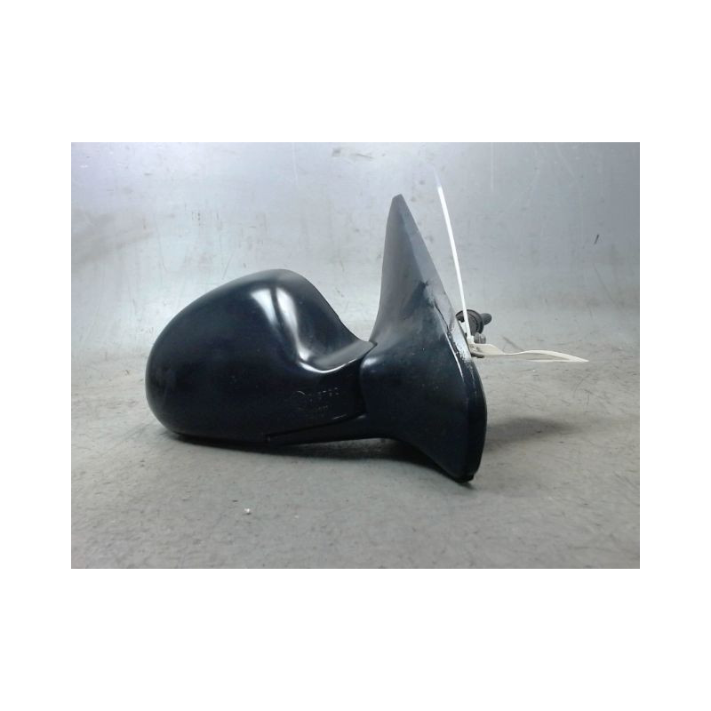 RETROVISEUR EXTERIEUR DROIT SUZUKI ALTO 5 PTES