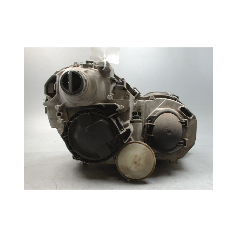 PHARE GAUCHE MERCEDES CLASSE C 2004-