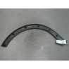 ELARGISSEUR AILE AVANT DROIT OPEL CORSA 2000-8.2003