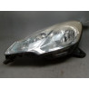 PHARE GAUCHE CITROEN DS3 2009-