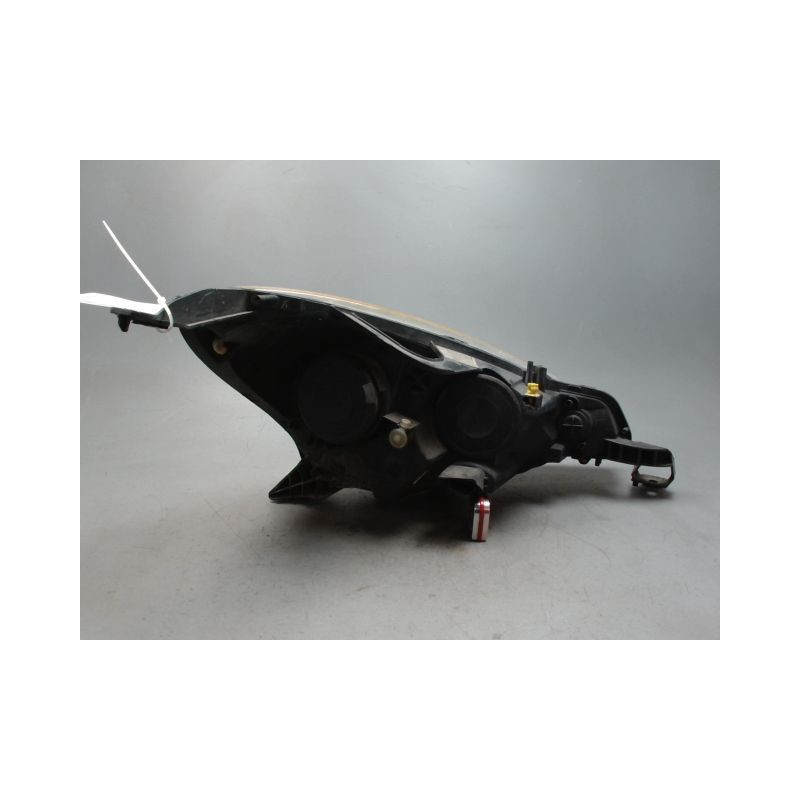 PHARE GAUCHE CITROEN DS3 2009-