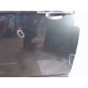 PORTE AVANT GAUCHE CITROEN DS3 2009-