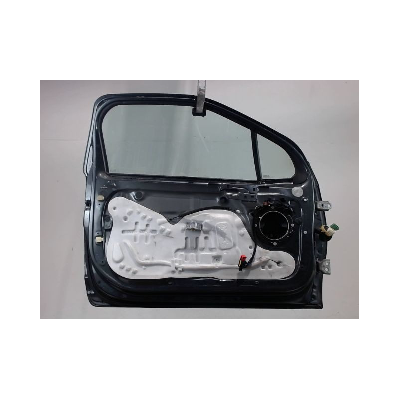 PORTE AVANT GAUCHE CITROEN DS3 2009-