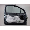 PORTE AVANT GAUCHE CITROEN DS3 2009-