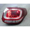 FEU ARRIERE DROIT CITROEN DS3 2009-