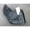 FEU ARRIERE DROIT CITROEN DS3 2009-
