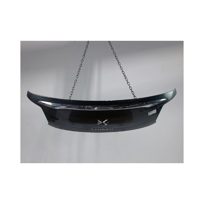 HAYON CITROEN DS3 2009-