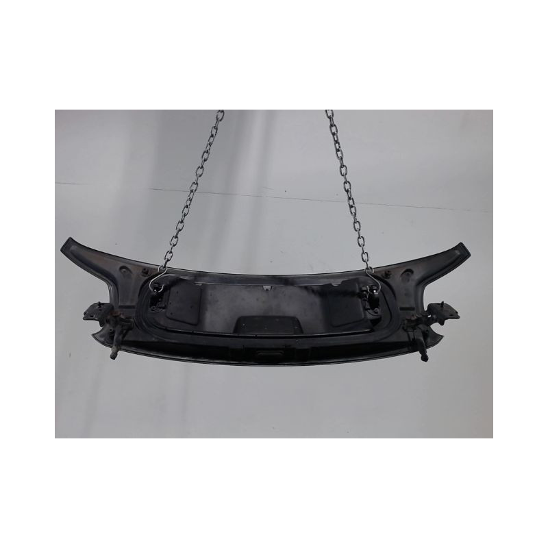 HAYON CITROEN DS3 2009-