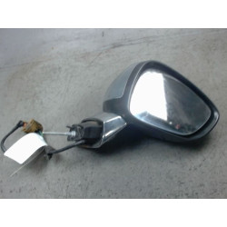 RETROVISEUR EXT ELECTRIQUE D
