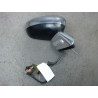 RETROVISEUR EXTERIEUR ELECTRIQUE DROIT CITROEN DS3 2009-