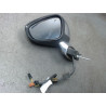 RETROVISEUR EXTERIEUR ELECTRIQUE GAUCHE CITROEN DS3 2009-