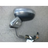 RETROVISEUR EXTERIEUR ELECTRIQUE GAUCHE CITROEN DS3 2009-