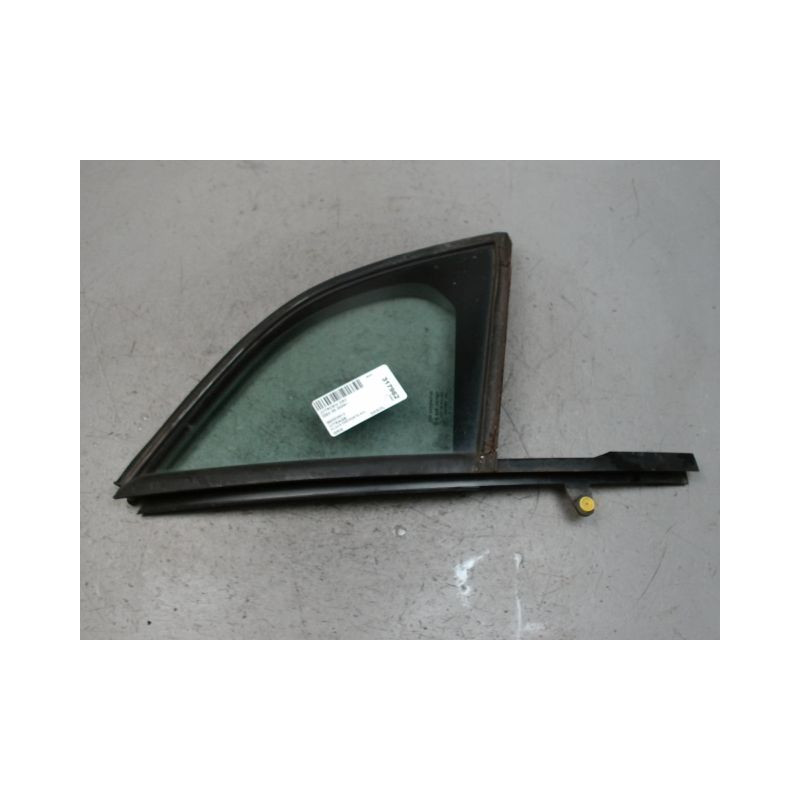 GLACE FIXE PORTE AVD CITROEN DS3 2009-
