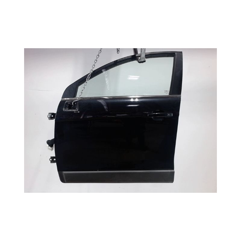PORTE AVANT GAUCHE CHEVROLET CAPTIVA