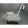 RESERVOIR LAVE-GLACE AVANT CHEVROLET CAPTIVA