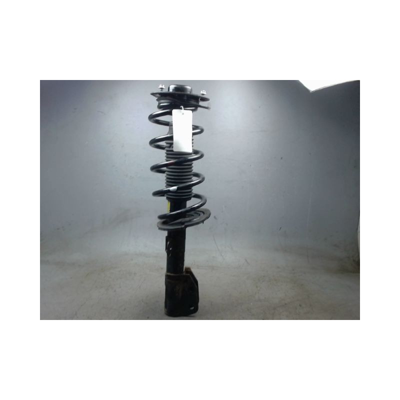 AMORTISSEUR AVANT DROIT CHEVROLET CAPTIVA