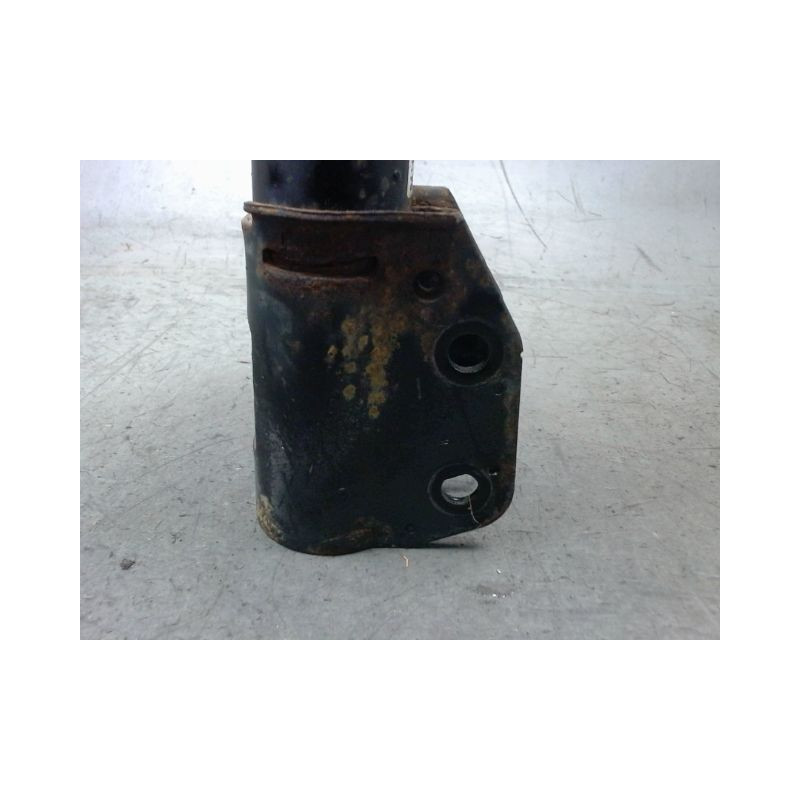 AMORTISSEUR AVANT DROIT CHEVROLET CAPTIVA