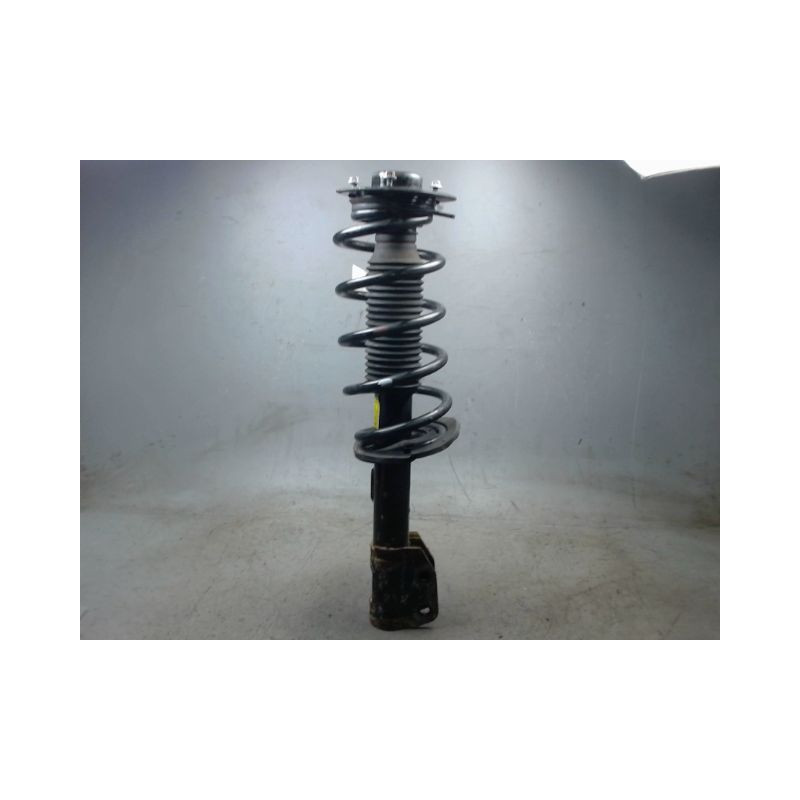 AMORTISSEUR AVANT GAUCHE CHEVROLET CAPTIVA
