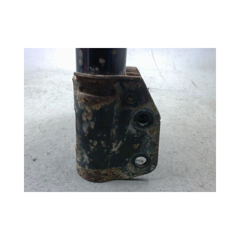 AMORTISSEUR AVANT GAUCHE CHEVROLET CAPTIVA